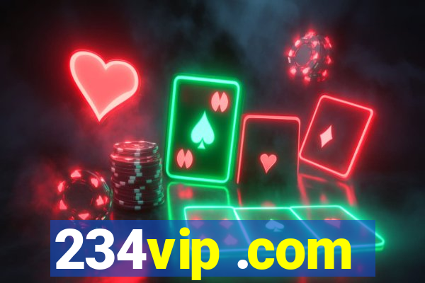 234vip .com